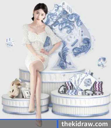 佰利乐 APP